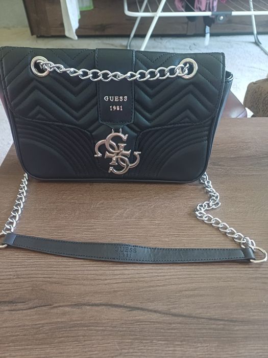 Torebka Gues! Okazja