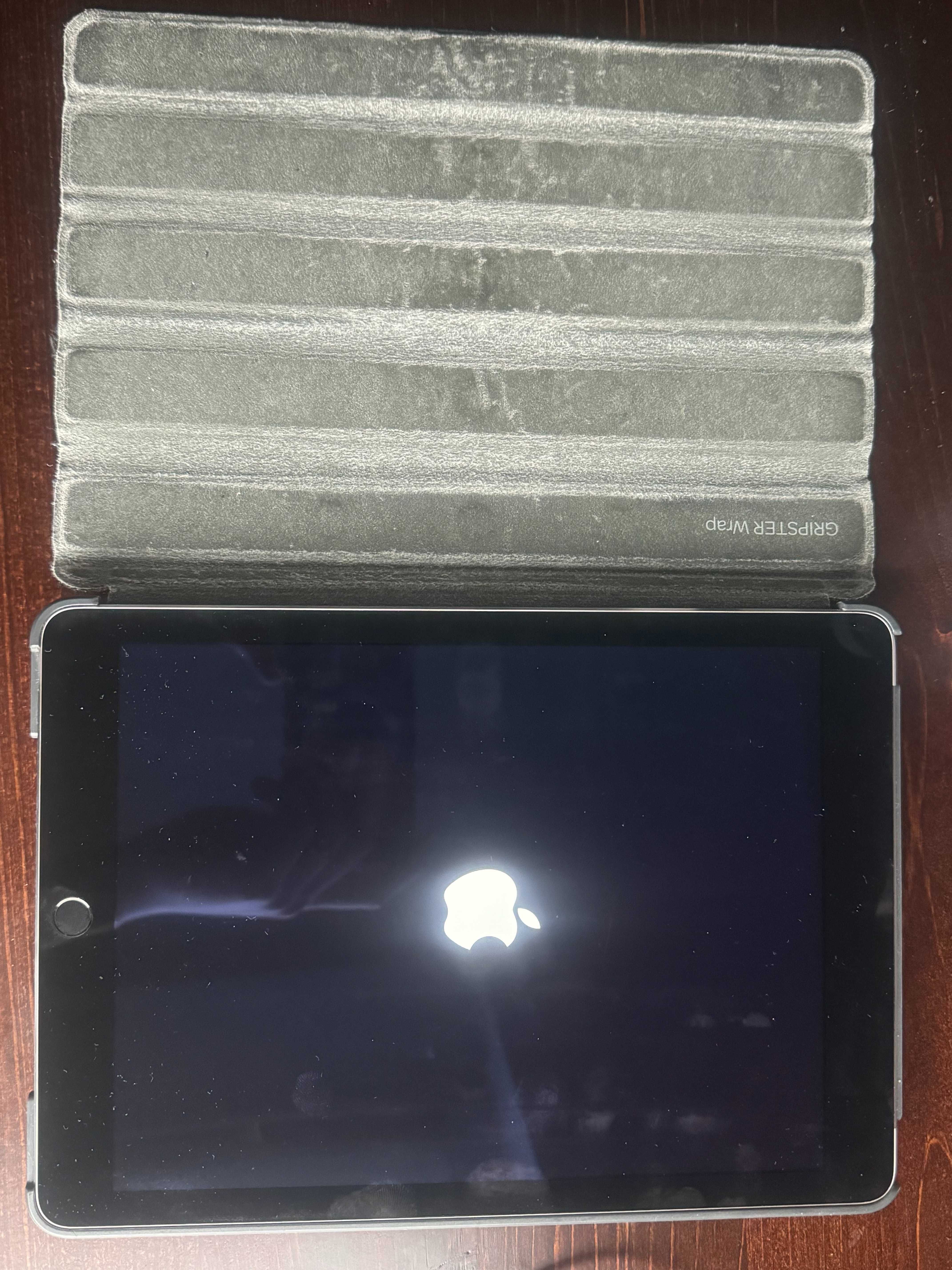 tablet Apple iPad air 2 16gb Wi-Fi Cellurar