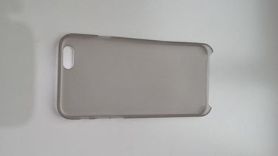 Capas para iPhone 6 e 6s NOVAS