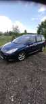 Sprzedam Peugeot 307  1.6 hdi