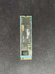 Dysk SSD NVME Kioxia 500GB