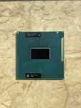 Процесор Intel Core i5-3380M 3M 3,6GHz SR0X7 G2/rPGA988B