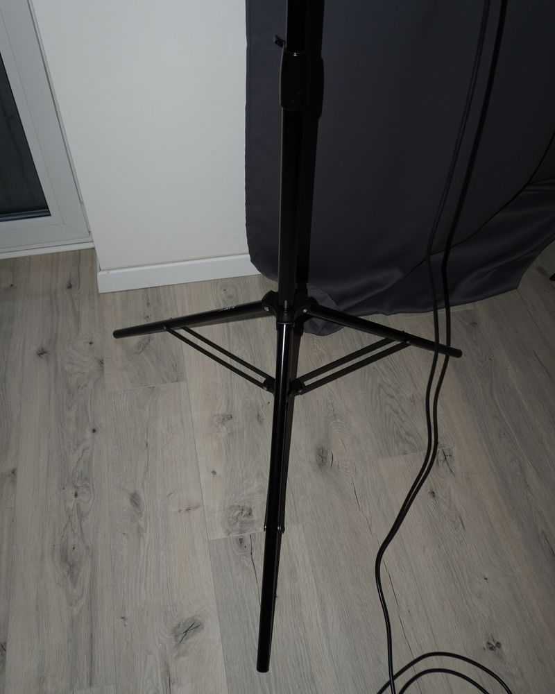 Lampa GlareOne LED 1500
