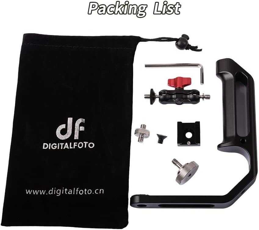 Suporte para Gimbal