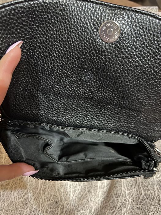 Сумочка женская в наличии