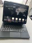 Ipad 12.9 pro m3 gen 6