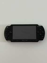 2 consolas PSP + 21 jogos