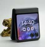 Найкращій смартфон Motorola Razr 2024 XT24553 8/256