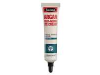 Przeciwzmarszczkowy krem ​​pod oczy Argan Anti-Ageing Eye Cream