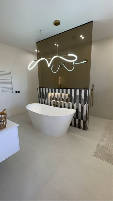 Продаж!Розкішний будинок в с.Крихівці