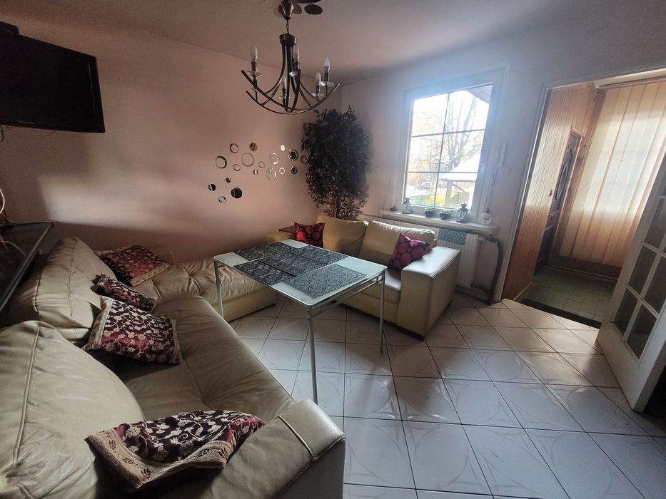 Hostel w Centrum  Sulejówka 24/7 Domowe Warunki Spokojny i Bezpieczny