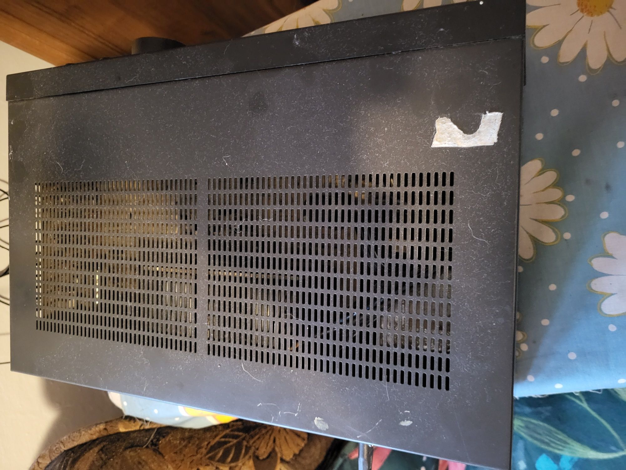 Technics sa-gx100