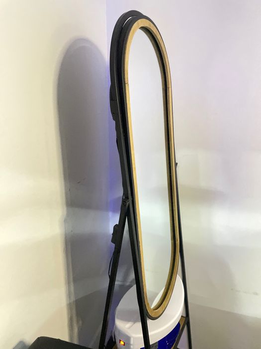Conjunto de móveis
