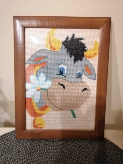 Мегафон винтажный , картины, зигугу