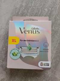 Gillette venus 8szt