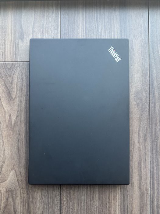 ThinkPad P14s gen 2 Ryzen 7 Pro 16GB 512SSD