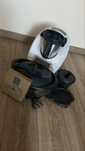Thermomix tm 6 uzywany w bardzo dobrym stanie