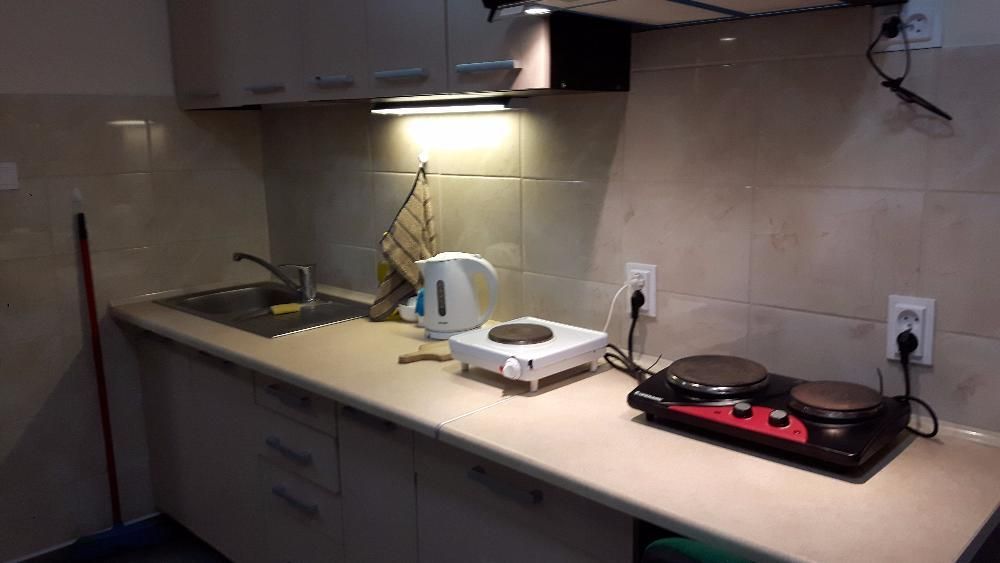 Pokoje do wynajęcia Chwaszczyno