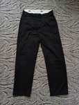 Spodnie męskie czarne Dickies 100 % oryginal W29 stan jak NOWE OKAZJA
