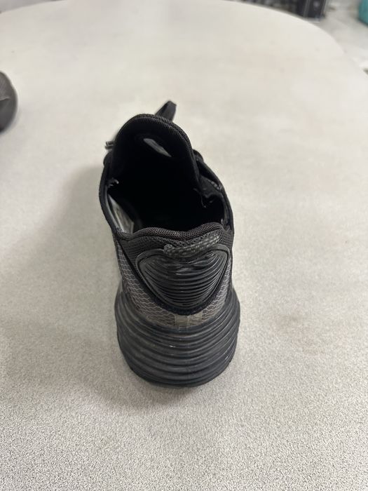Nike Air Max 2090 (Gs)