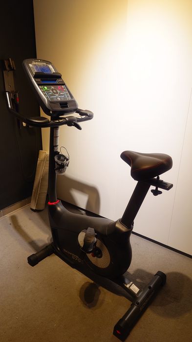 Rower stacjonarny Schwinn 570U super