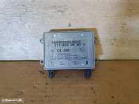 Módulo amplificador bluetooth - mercedes cls ( w219 ) 320 cdi -  /  -