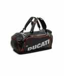 Nowa Torba Ducati
