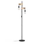 Lampa podłogowa EGLO Townshend E27 10W