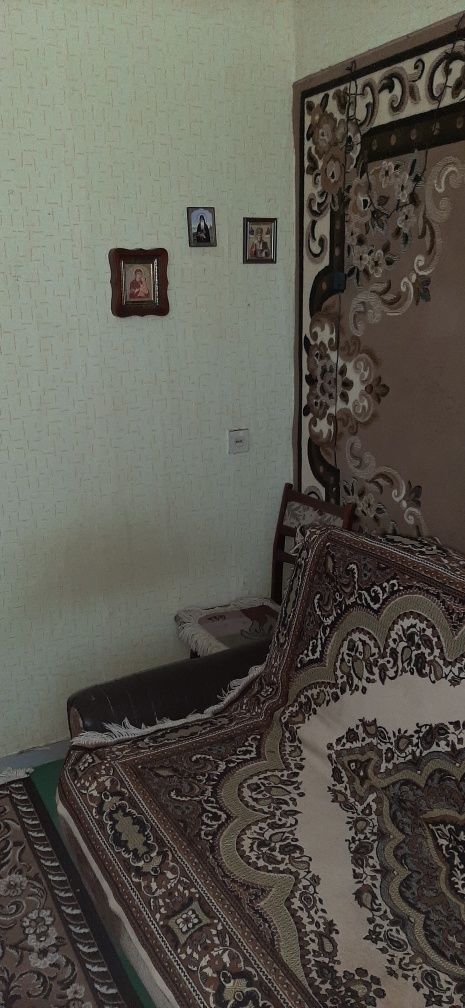 Сдам комнату ул. Осенняя, р-н ДК