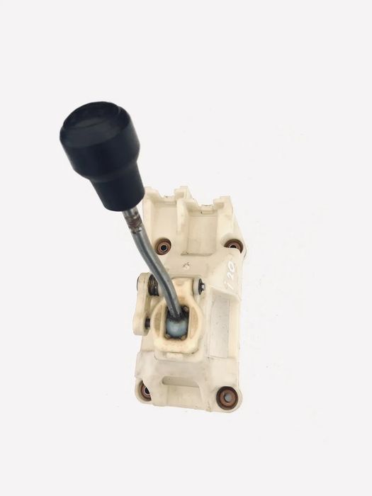 Куліса КПП Hyundai I20 PB