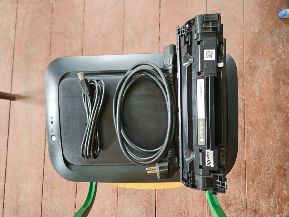 Принтер Canon LBP6030B