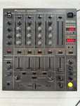 Mikser mixer DJ Pioneer DJM-600