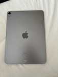 ipad air 6(2024, M2 series) 11 polegadas