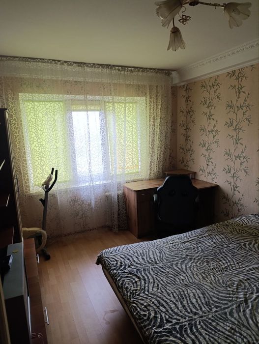 Сдам 1 комнатную квартиру