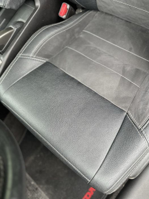 Продається HONDA