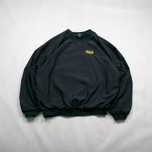 Michigan Wolverines bluza made in USA XXL baggy