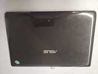 Sprzedam klapę Matrycy do laptopa ASUS K52F (Stan nieznany)