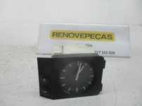 Relogio Bmw 3 (E36)
