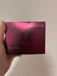 Woda perfumowana Calvin Klein euphoria