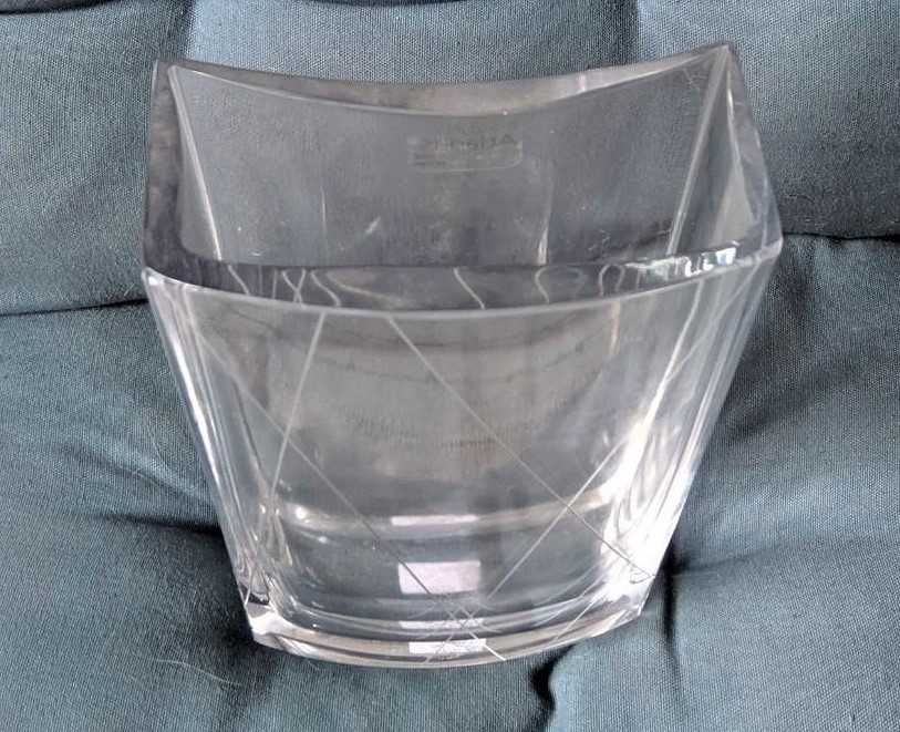 Jarra Cristal Atlantis