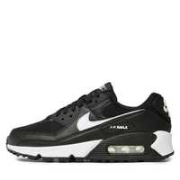 WMNS NIKE AIR MAX 90 Sneakersy Buty Damskie/Męskie 42.5 Oryginalne