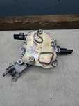 Pompa VACUM 1.9 / 2.0 TDI PD Audi A4 B6 Skoda Seat Volkswagen Golf V