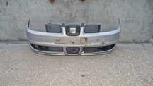 Para-choques seat leon 1m fr