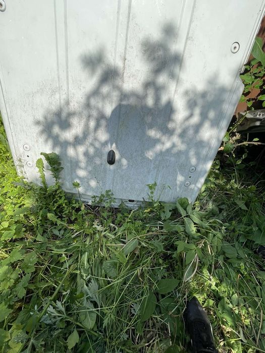 Продам Кришу Reno Logan MPV 2017 года караван