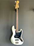 Fender American Performer Jazz Bass