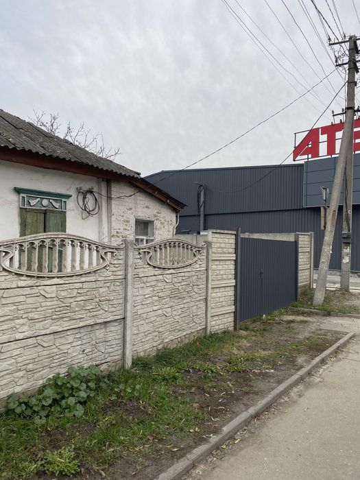 Сдам Под бизнес г.Мерефа(Центр)