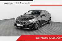 BMW Seria 2 WD4837P#218i M Sport Podgrz.f Pół skóra Salon PL VAT 23%