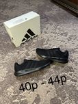 Кроссовки Adidas Lite Racer 3.0