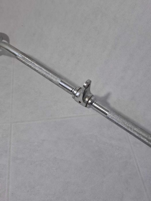 Uchwyt długi do wyciągu art. nr 512264