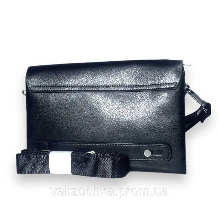 Langsa Гаманець Барсетка Кошелек Кожа